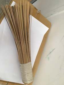 Toolware: Brush 刷子