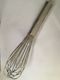 Whisk （Small）小号打蛋器