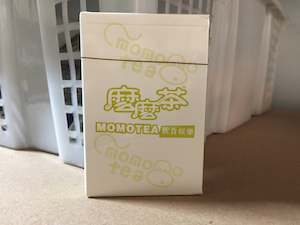 Momo Logo: Logo Poker LOGO扑克牌