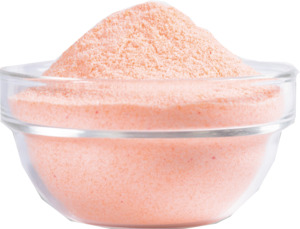 Papaya Flavored Powder 1KG 木瓜调味粉