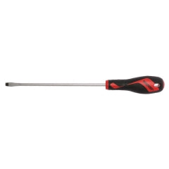 Drive Tools Accessories: Teng MD TT-MV+ Screwdriver FL1.2 x 6.5 x 200mm