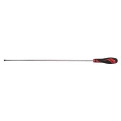 Teng MD TT-MV+ Screwdriver FL1.2 x 6.5 x 400mm