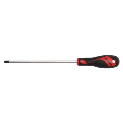 Teng MD TT-MV+ Screwdriver PH#2 x 200mm