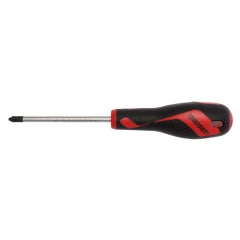 Teng MD TT-MV+ Screwdriver PZ#2 x 100mm