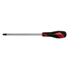 Teng MD TT-MV+ Screwdriver PH#4 x 200mm