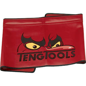 Automotive Speciality Tools Misc: Teng Vinyl Fender Cover