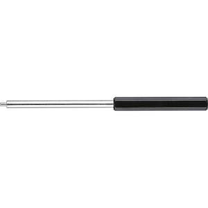 Teng 5.5mm Brake Parallel Pin Punch