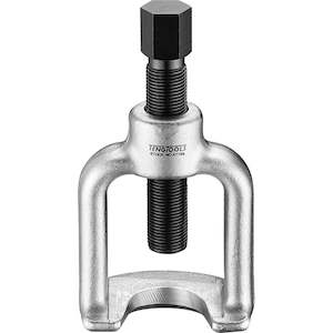 Teng 18mm Ball Joint Separator