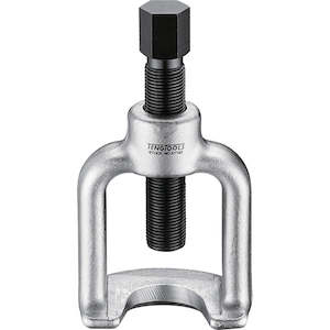 Automotive Speciality Tools Misc: Teng 40mm Ball Joint Separator