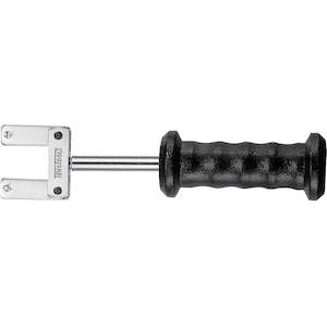 Automotive Speciality Tools Misc: Teng Disc Brake Pad Puller