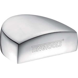 Teng Bodywork Dollie - Heel