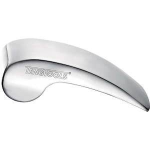 Automotive Speciality Tools Misc: Teng Bodywork Dollie - Curved