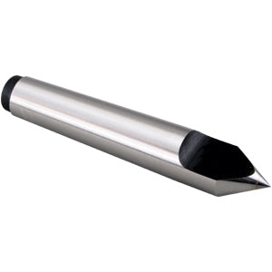 Automotive Speciality Tools Misc: Groz Dcc2H Dead Centre Carbon Steel Tip**