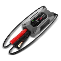 Schumacher Rugged Jump Starter 2000A