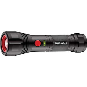 Teng Torch 750Lumen 47mm
