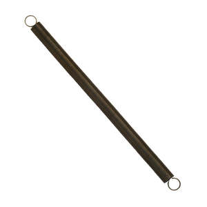 Fasteners Bulk Packs Accelerator Springs: Champion 6-1/2(L) x 7/16in (O.D)x20G Accelerator Spring-10pk