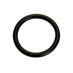 Champion 1 - 7/16in (I.D.) x 1/8in Imperial O-Ring - 25pk