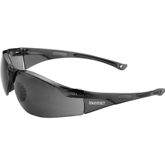 Fasteners Clamps: Teng Safety Glasses Grey Lens Sport Style