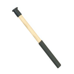 Fasteners Misc: Champion 1 -1/2 Valve Grinder W/Handle