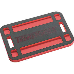 Workshop Equipment Misc: Teng Eva Handy Tray 450mm x 210mm