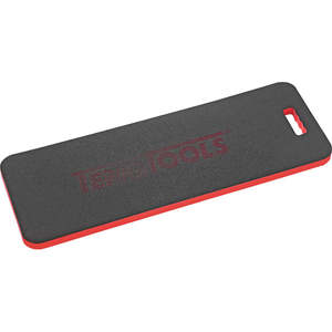 Workshop Equipment Misc: Teng EVA Body Pad 880mm x 300mm