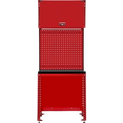 Teng Racking System Base Module 800mm