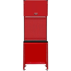 Teng Racking System Base Module 700mm