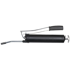 Lubrication Equipment Greasing Equipment: ProEquip H/Duty Lever Action Grease Gun 10000psi