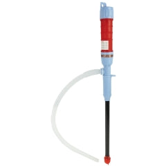 ProEquip 3V Battery Powered Syphon Pump