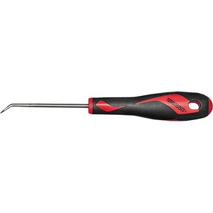 Handtools Service Tools Hook Pick: Teng Hook Tool 35 deg.