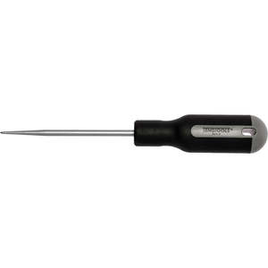 Handtools Service Tools Hook Pick: Teng Awl w/Round Tip w/MD Handle