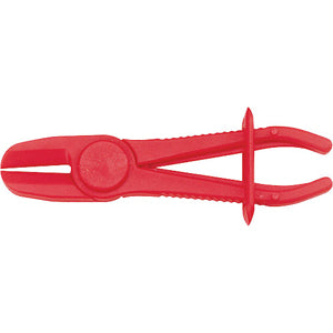 Teng Hose Clamp 1/4in - 1-1/4in Cap.