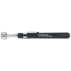 Handtools Service Tools Pick Up Tools: ProEquip Telescopic Magnetic Pick Up Tool 8lb / 3.6kg