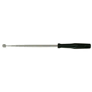 Teng Magnetic Pick-Up Tool