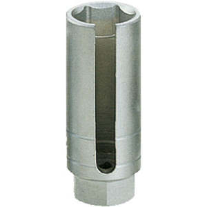 Teng 3/8in Dr. Vacuum Switch Socket 22 x 80mm