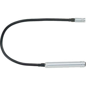 Teng 595mm Teng Flexible Light w/ Magnet