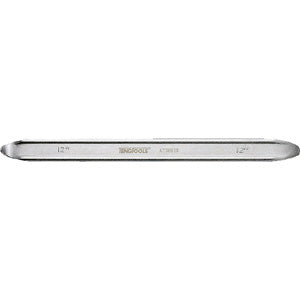 Teng 24in (600mm) Tyre Lever