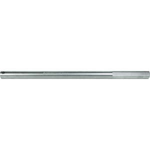 Handtools Socketry Accessories: Teng 22in / 560mm Extension Bar