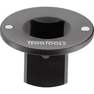 Teng 3/4F:1M Magnetic Adaptor