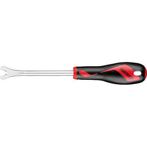 Automotive Speciality Tools Misc: Teng Clip Removal Tool U-shape Large