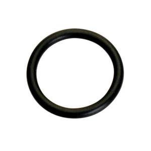 Fasteners Bulk Packs O Rings Nitrile: Champion 1/2in (I.D.) x 1/16in Imperial O-Ring - 50pk