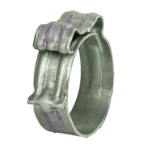 Fasteners Clamps: Kale CLIC-R96 190 19.5mm-21mm (100pcs)**