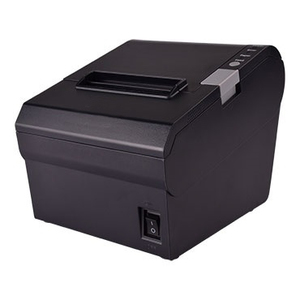 ELEMENT Thermal Printer HM Technologies