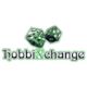 HobbiXchange Gift Card