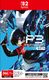 Persona 3 Reload - Nintendo Switch 2