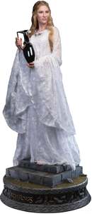 The Lord of the Rings Infinity Studio The Lord of the Rings - Galadriel 1/2 Scale