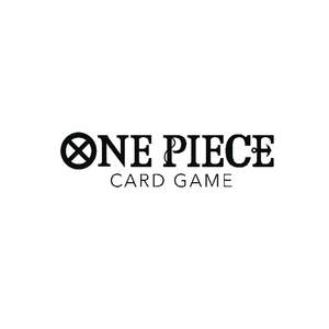 Tcg: One Piece Card Game: Booster Pack [OP-15]