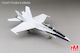 Hobby Master HA3564 1/72 F/A-18A NASA (2012)