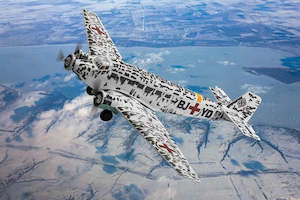 1 72 Scale 1: Corgi AA36911 1/72 Junkers JU52 AirAmbulance