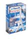 xEitech Eiffel Tower Construction Set